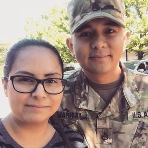 Meet your Posher, Archie